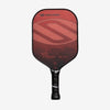 Selkirk Amped Epic - Lightweight Pickleball Paddle