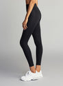 RS x KELLY GALE COLLECTION - KELLY TIGHTS BLACK