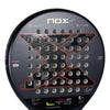 NOX PACK ML10 PRO CUP LTD 2023-MIGUEL LAMPERTI'S LIMITED EDITION*