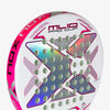 NOX ML10 PRO CUP SILVER 2023