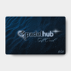 PadelHub Gift card