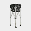 RS SQUARE BALL CART