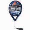 BABOLAT CONTACT BLUE/RED