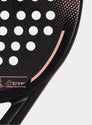RS PRIME WOMEN'S EDITION 2.0 PINK